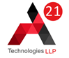 A21 Technologies LLP