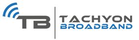 Tachyon Broadband