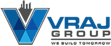 Client Logo 1
