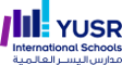 Client Logo 3
