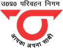Client Logo 3